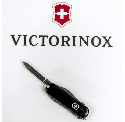 Складной нож Victorinox RAMBLER 0.6363.3