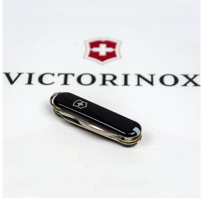 Складной нож Victorinox RAMBLER 0.6363.3