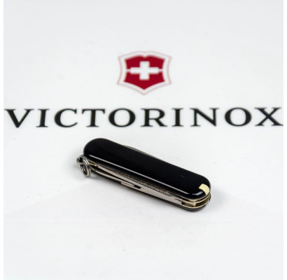Складной нож Victorinox RAMBLER 0.6363.3