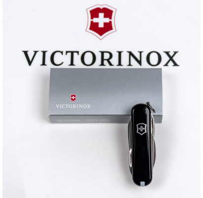 Складной нож Victorinox MINICHAMP 0.6385.3