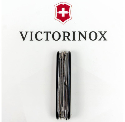 Складаний ніж Victorinox FIELDMASTER 1.4713.3