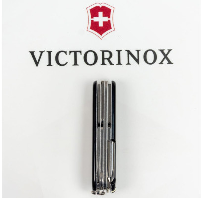 Складаний ніж Victorinox FIELDMASTER 1.4713.3