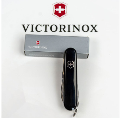 Складаний ніж Victorinox FIELDMASTER 1.4713.3