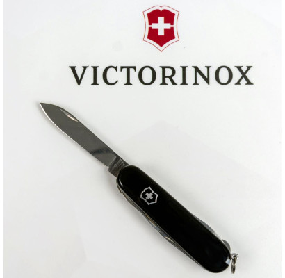 Складаний ніж Victorinox FIELDMASTER 1.4713.3
