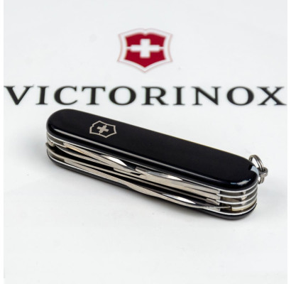 Складаний ніж Victorinox FIELDMASTER 1.4713.3