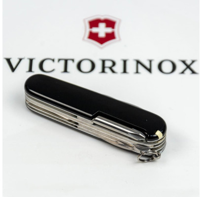 Складаний ніж Victorinox FIELDMASTER 1.4713.3