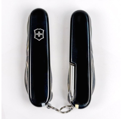 Складаний ніж Victorinox FIELDMASTER 1.4713.3