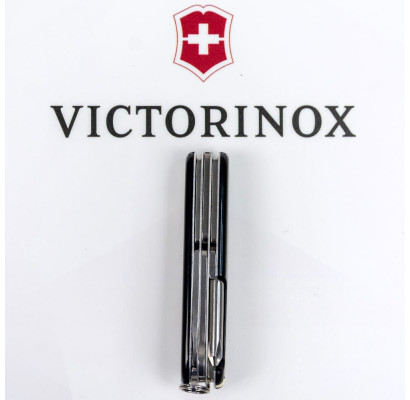 Складной нож Victorinox SUPER TINKER 1.4703.3