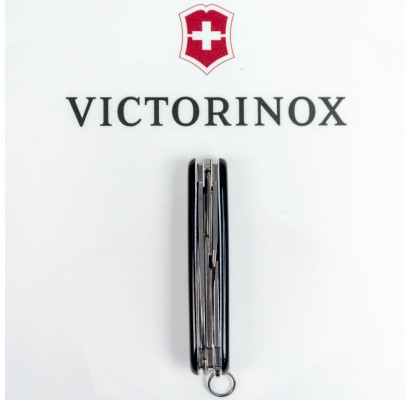 Складной нож Victorinox SUPER TINKER 1.4703.3