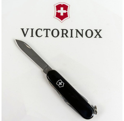 Складной нож Victorinox SUPER TINKER 1.4703.3