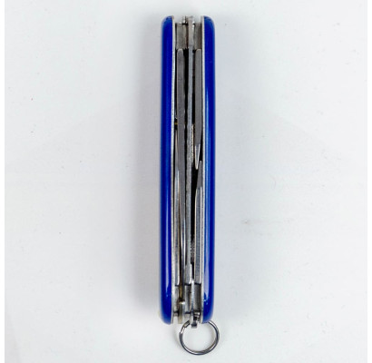 Складаний ніж Victorinox HIKER 1.4613.2