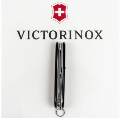 Складной нож Victorinox Tinker 1.4603.3