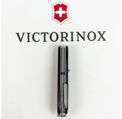Складной нож Victorinox Tinker 1.4603.3
