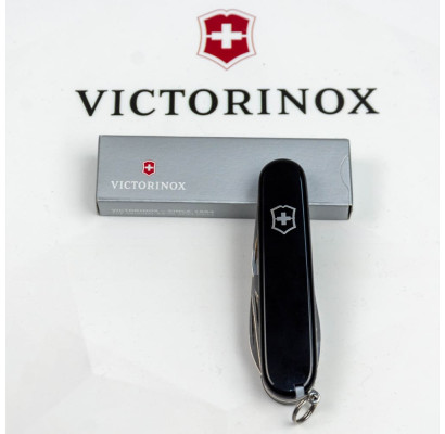 Складной нож Victorinox Tinker 1.4603.3