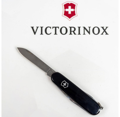 Складной нож Victorinox Tinker 1.4603.3