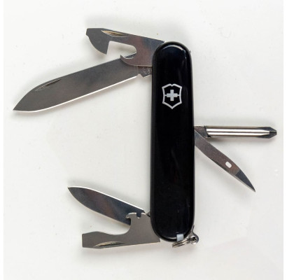 Складной нож Victorinox Tinker 1.4603.3