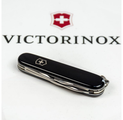 Складной нож Victorinox Tinker 1.4603.3