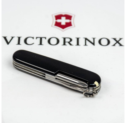 Складной нож Victorinox Tinker 1.4603.3