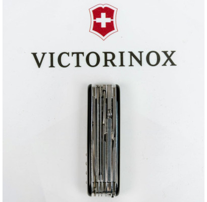 Складной нож Victorinox HANDYMAN 1.3773.3