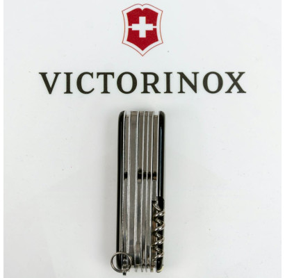 Складной нож Victorinox HANDYMAN 1.3773.3