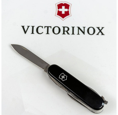 Складной нож Victorinox HANDYMAN 1.3773.3