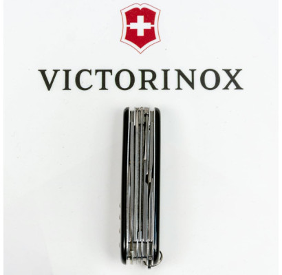 Складной нож Victorinox RANGER 1.3763.3