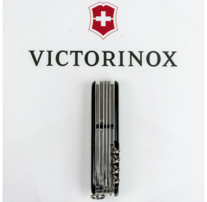 Складной нож Victorinox RANGER 1.3763.3