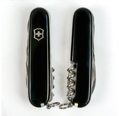 Складной нож Victorinox RANGER 1.3763.3