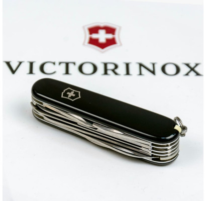 Складной нож Victorinox RANGER 1.3763.3