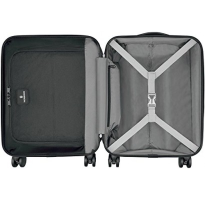 Чемодан на 4 колесах Victorinox Travel SPECTRA 2.0/Navy Vt601287