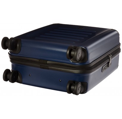 Чемодан на 4 колесах Victorinox Travel SPECTRA 2.0/Navy Vt601287