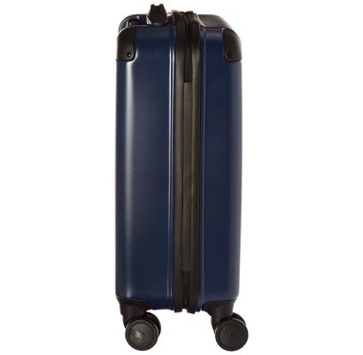 Чемодан на 4 колесах Victorinox Travel SPECTRA 2.0/Navy Vt601287