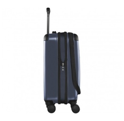 Валіза на 4 колесах Victorinox Travel SPECTRA 2.0/Navy Vt601350