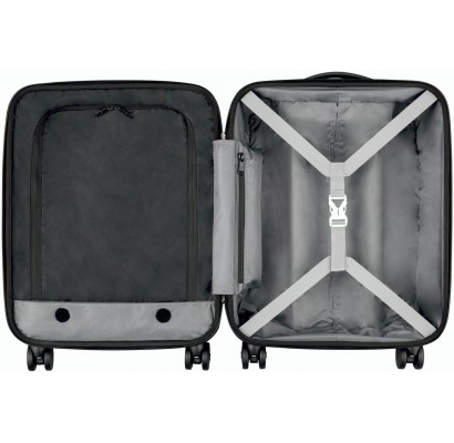 Бизнес-кейс на 4 колесах Victorinox Travel SPECTRA 2.0/Navy Vt601289