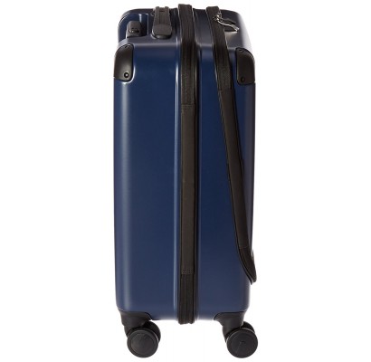 Бизнес-кейс на 4 колесах Victorinox Travel SPECTRA 2.0/Navy Vt601289