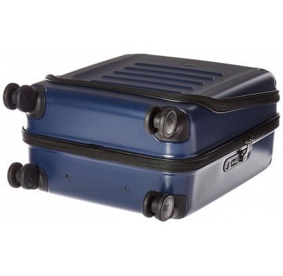 Бизнес-кейс на 4 колесах Victorinox Travel SPECTRA 2.0/Navy Vt601289