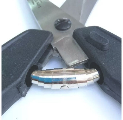 Пружина для кухонных ножниц Victorinox 7.6343.11