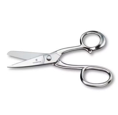 Винт с гайкой и шайбой для ножниц Victorinox 8.1056.21.08.10