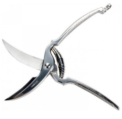 Пружина Victorinox 7.6345.11