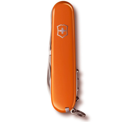 Складаний ніж Victorinox SPARTAN 1.3603.83