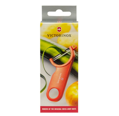 Овочечистка Victorinox 7.6073