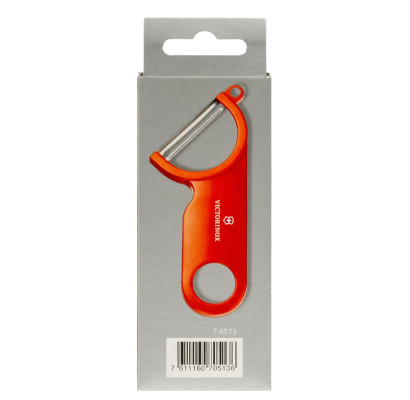 Овочечистка Victorinox 7.6073