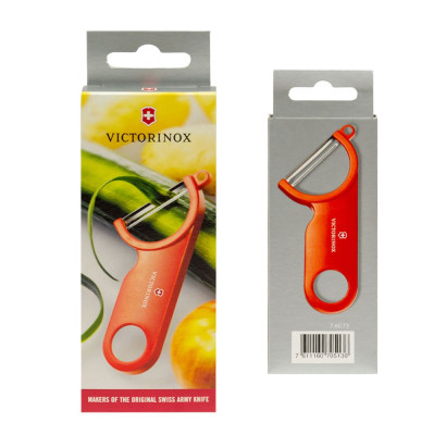 Овочечистка Victorinox 7.6073