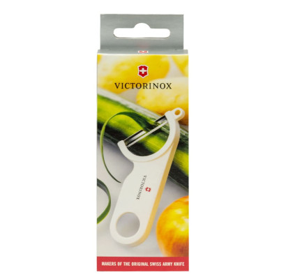 Овочечистка Victorinox 7.6073.7