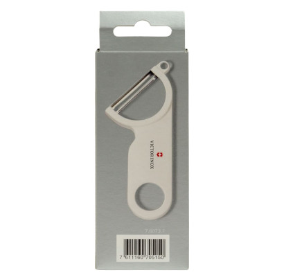 Овочечистка Victorinox 7.6073.7