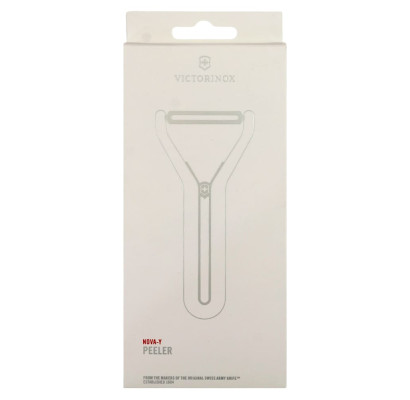 Овочечистка Victorinox Nova-Y 6.0982.3