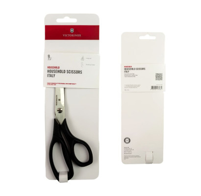 Ножиці 23 см Victorinox 8.1017.23