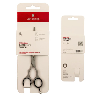 Ножницы парикмахерские 15 см Victorinox 8.1008.15