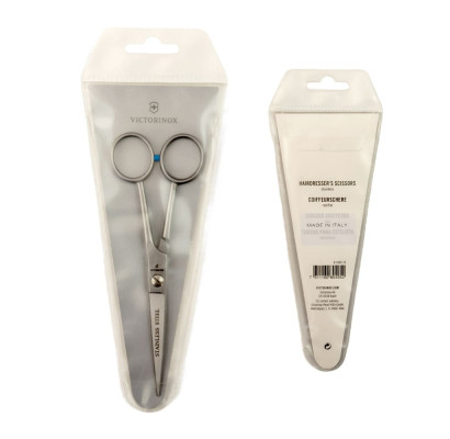 Ножиці перукарські 15 см Victorinox Professional 8.1002.15