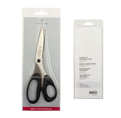 Ножиці 19 см Victorinox 8.0907.19